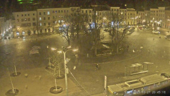 Snímek    27.10.2025 v 20:45