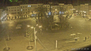 Snímek    27.10.2025 v 21:45