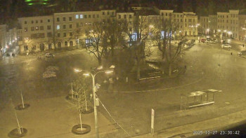 Snímek    27.10.2025 v 23:30