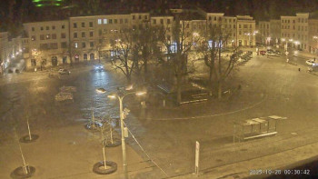 Snímek    28.10.2025 v 00:30