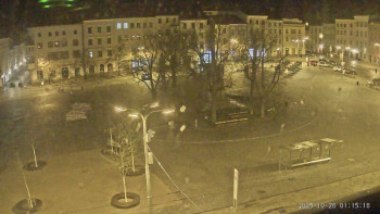 Snímek    28.10.2025 v 01:15