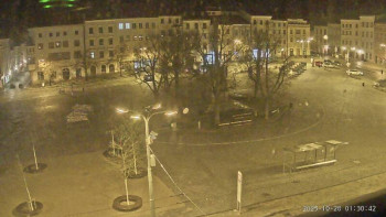 Snímek    28.10.2025 v 01:30