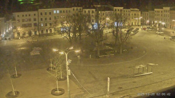 Snímek    28.10.2025 v 02:00