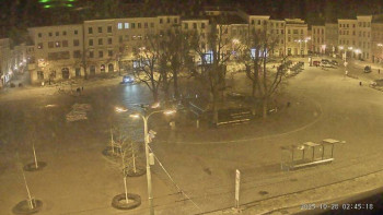 Snímek    28.10.2025 v 02:45