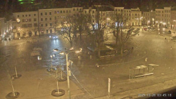 Snímek    28.10.2025 v 03:45