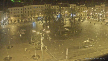 Snímek    28.10.2025 v 04:30