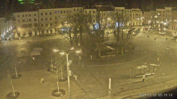 Snímek    28.10.2025 v 05:15
