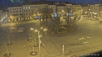 Snímek    28.10.2025 v 06:00