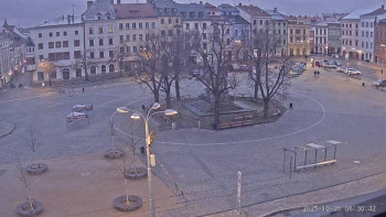 Snímek    28.10.2025 v 06:30