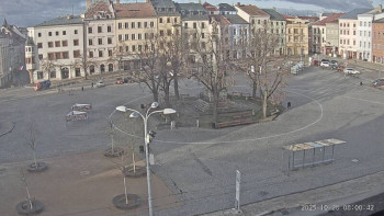 Snímek    28.10.2025 v 08:00