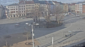 Snímek    28.10.2025 v 08:30