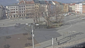Snímek    28.10.2025 v 09:00