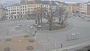 Snímek    28.10.2025 v 09:15