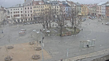 Snímek    28.10.2025 v 12:30