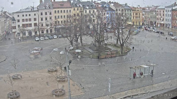 Snímek    28.10.2025 v 13:15