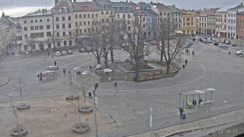 Snímek    28.10.2025 v 14:15