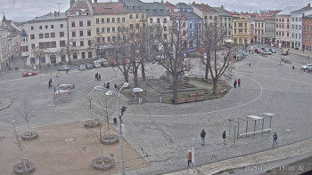 Snímek    28.10.2025 v 15:00