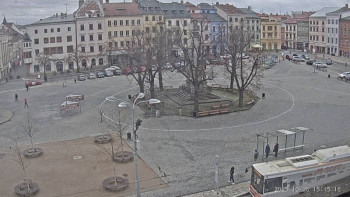 Snímek    28.10.2025 v 15:15