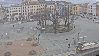 Snímek    28.10.2025 v 16:15