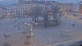Snímek    28.10.2025 v 16:45