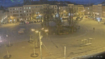 Snímek    28.10.2025 v 17:15