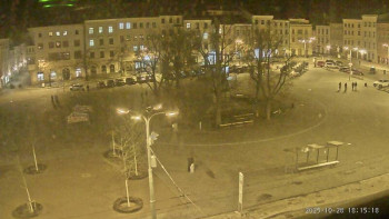 Snímek    28.10.2025 v 18:15