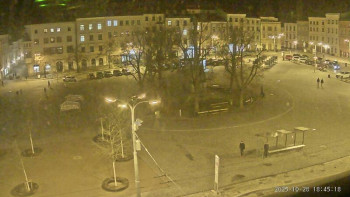 Snímek    28.10.2025 v 18:45