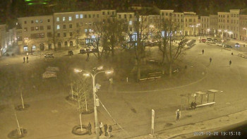 Snímek    28.10.2025 v 19:15