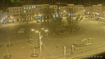 Snímek    28.10.2025 v 20:45