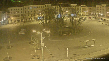 Snímek    29.10.2025 v 00:30