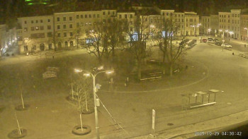 Snímek    29.10.2025 v 04:30