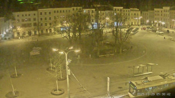 Snímek    29.10.2025 v 05:30