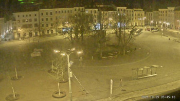 Snímek    29.10.2025 v 05:45