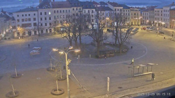 Snímek    29.10.2025 v 06:15