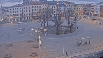 Snímek    29.10.2025 v 06:30