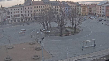 Snímek    29.10.2025 v 06:45