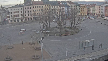 Snímek    29.10.2025 v 07:00