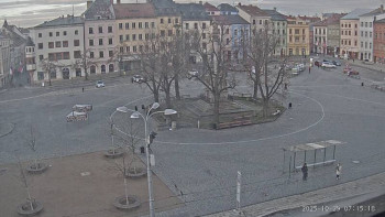 Snímek    29.10.2025 v 07:15