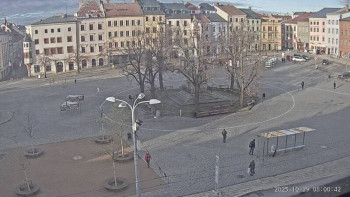 Snímek    29.10.2025 v 08:00