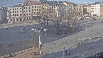 Snímek    29.10.2025 v 08:15