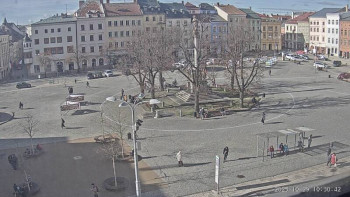 Snímek    29.10.2025 v 10:30