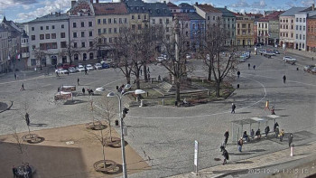 Snímek    29.10.2025 v 11:15