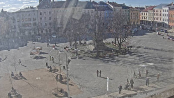 Snímek    29.10.2025 v 13:30