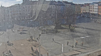 Snímek    29.10.2025 v 14:00