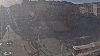 Snímek    29.10.2025 v 15:00