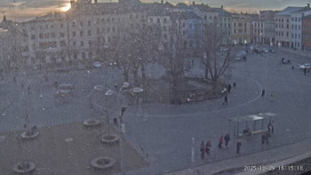 Snímek    29.10.2025 v 16:15