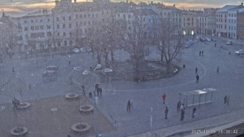 Snímek    29.10.2025 v 16:30