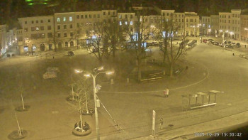 Snímek    29.10.2025 v 19:30