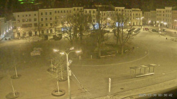 Snímek    30.10.2025 v 00:30