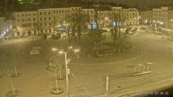 Snímek    30.10.2025 v 02:30